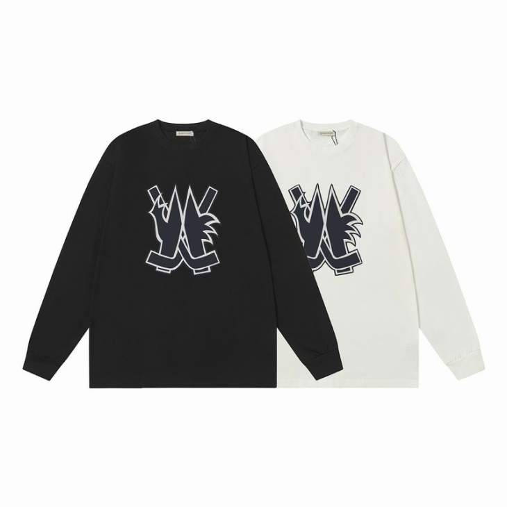 Picture of Moncler T Shirt Long _SKUMonclerM-2XLh8txD184051596